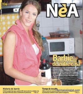 post-69918-0-64029900-1363402154_thumb.j