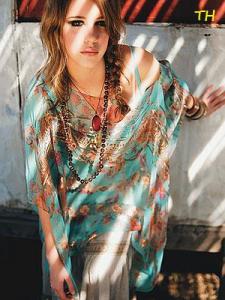 post-69918-0-65431000-1363403267_thumb.j