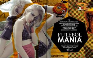 post-69918-0-66368900-1363399859_thumb.j