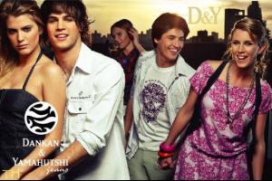 post-69918-0-66494200-1363400062_thumb.j