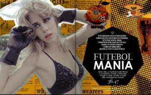 post-69918-0-67058100-1363399857_thumb.j