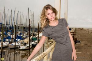 post-69918-0-67101800-1363399631_thumb.j