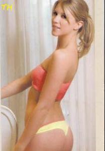 post-69918-0-67239900-1363402147_thumb.j