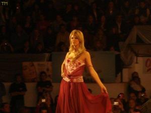 post-69918-0-68537400-1363400912_thumb.j