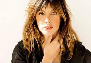 post-69918-0-68806300-1363404129_thumb.j