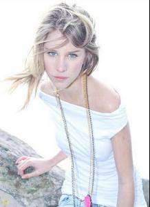 post-69918-0-70366400-1363399305_thumb.j