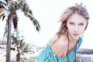 post-69918-0-71380200-1363399296_thumb.j