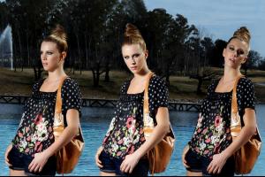 post-69918-0-71532700-1363400728_thumb.j