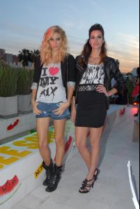 post-69918-0-72144500-1363404310_thumb.j