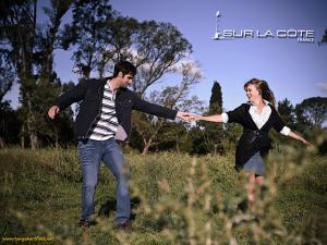 post-69918-0-73013400-1363398153_thumb.j