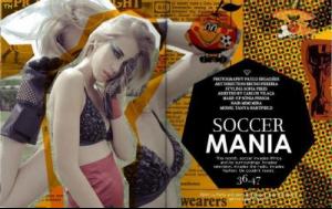 post-69918-0-73423600-1363397328_thumb.j