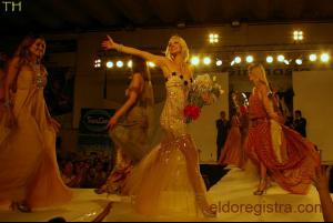 post-69918-0-73487300-1363396637_thumb.j