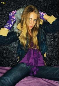 post-69918-0-74492000-1363402651_thumb.j