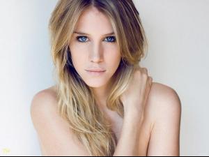 post-69918-0-74550400-1363399518_thumb.j