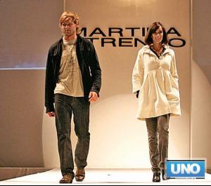 post-69918-0-76330800-1363404887_thumb.j