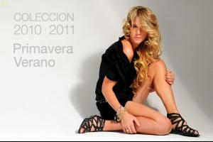 post-69918-0-76389600-1363399519_thumb.j