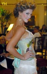 post-69918-0-76636200-1363402753_thumb.j