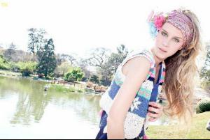 post-69918-0-76760500-1363397785_thumb.j