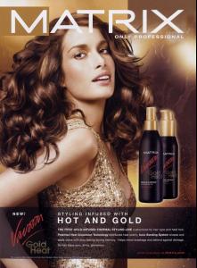 post-69918-0-77668500-1363404978_thumb.j