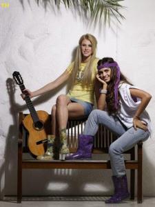 post-69918-0-78306400-1363400664_thumb.j