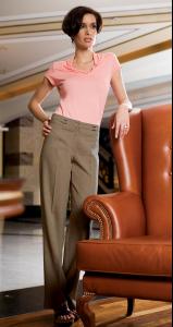 post-69918-0-80314900-1363404219_thumb.j