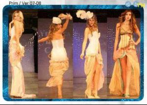 post-69918-0-80738100-1363402745_thumb.j