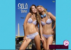 post-69918-0-81524100-1363398722_thumb.j