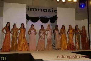 post-69918-0-82652900-1363400557_thumb.j