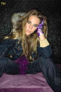 post-69918-0-83430800-1363402652_thumb.j