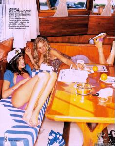 post-69918-0-83462000-1363404228_thumb.j