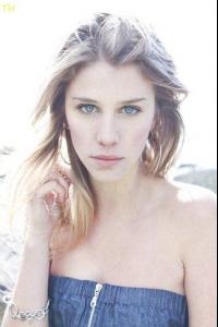 post-69918-0-85053400-1363399423_thumb.j