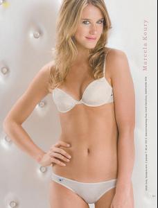 post-69918-0-85207600-1363402837_thumb.j