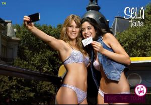 post-69918-0-86208600-1363398720_thumb.j