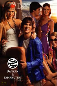 post-69918-0-86531300-1363400073_thumb.j