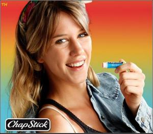 post-69918-0-86614700-1363397929_thumb.j