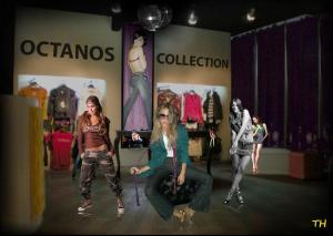 post-69918-0-87959900-1363402658_thumb.j