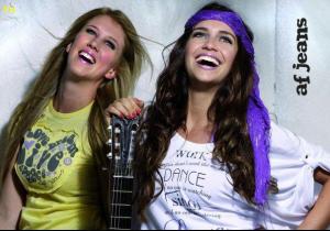 post-69918-0-88261800-1363396839_thumb.j