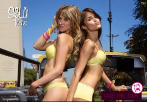 post-69918-0-89415700-1363398264_thumb.j