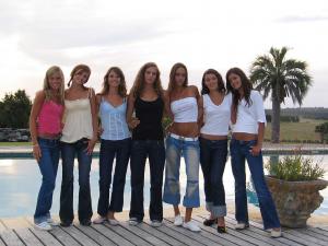 post-69918-0-90132500-1364425963_thumb.j