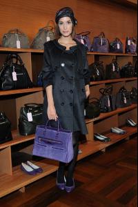 post-69918-0-91460800-1363404881_thumb.j