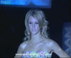 post-69918-0-91588500-1363400906_thumb.j