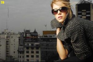 post-69918-0-91744800-1363400167_thumb.j