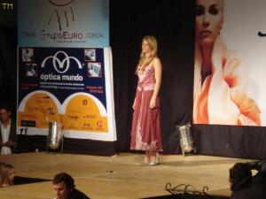 post-69918-0-91822800-1363400911_thumb.j