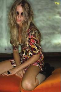 post-69918-0-93327500-1363402657_thumb.j