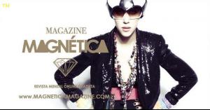 post-69918-0-93723900-1363397323_thumb.j