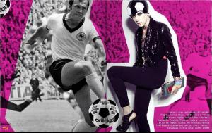 post-69918-0-93787200-1363399865_thumb.j