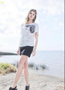 post-69918-0-94139500-1363399308_thumb.j