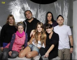 post-69918-0-94385400-1363402546_thumb.j