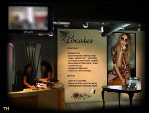 post-69918-0-94388300-1363402655_thumb.j