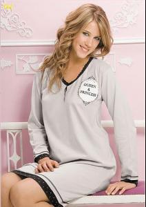 post-69918-0-95340800-1363403270_thumb.j